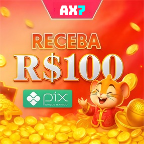 AX7 ConvidarCentro