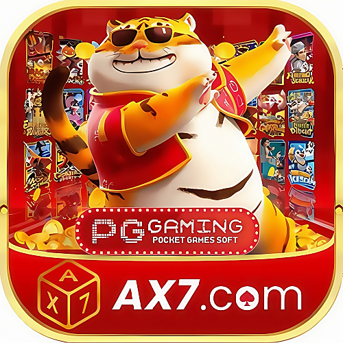 AX7 Cassino Online